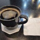 산해모텔 이미지