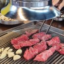 인흥식당 이미지