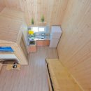 뜬별펜션 이미지