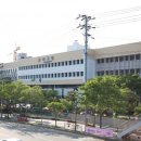 서구 이미지