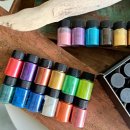 오포읍 능평로 21 | 아마존직구 정말 쉽네요 ㅎㅎ