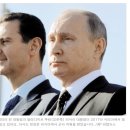 54년 이어진 독재정권, &#39;아랍의 봄&#39; 이후 내전으로 무너졌죠 - 시리아 내전 이미지