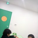 리틀핑거스학원