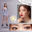 메이크시 이미지