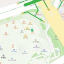 파리게이츠롯데백화점 - 안산시 단원구 고잔1길 12 | [리뷰] 겨울골프 필수품~ 파리게이츠 발열패드 l 브이로그 내돈내산