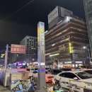 부평제일약국 | [인천, 부평시장역] 전통주 소믈리에가 있는 부평시장역 술집 시작 강추!