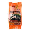 (주)태광유통 이미지