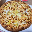 피자스쿨 신도림점 이미지