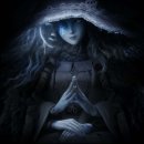 이빠이PC방 이미지