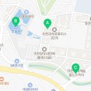 애련정로,중리천로113번길 이미지