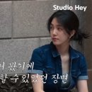 고나리자
