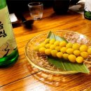 묵동식당 네이버블로그