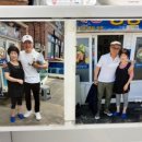 대정쌍둥이식당