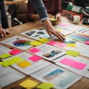 리드(lead) 이미지