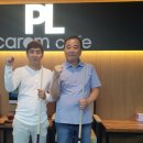 가브리엘당구클럽 이미지