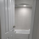 황골신명·한국 이미지