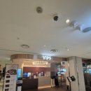 빕스 울산 현대백화점점 이미지