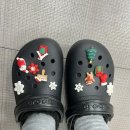 남쌤스터디카페 이미지