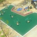 정촌면사무소 이미지