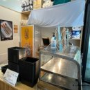 CU부천위브점 | 부천신중동역족발 '일만족발' 중동점 족막세트 후기