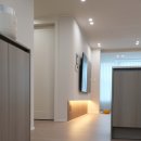 영종도2차 풍림아이원1단지 | 템바보드 인테리어 후기 모음 - 트렌디한 리모델링 어떠신가요?