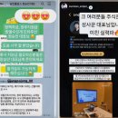 정확하고 투명한 서비스가 돋보이는 음식점 정책자금, 승민홀딩스