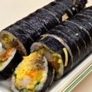 나리상회 이미지