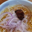 갈비마을 이미지