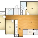 서초힐스 이미지