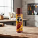사비상회