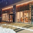 법원로R 이미지