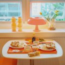 범계빌딩 이미지