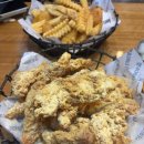 더바스켓 이미지