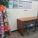 크린수유 이미지