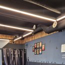 요리하는원숭이 이미지