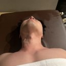 올바디헬스케어 | [동래헬스 동래PT] 뷰티니스 바디케어 세미나 후기