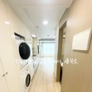 세연빌리브 이미지