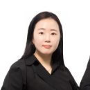 기능성머쉬 이미지