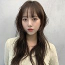 가꾸기미용실 | 중앙로역미용실 속에서 만난 이퀄다이아몬드 대구, 세심한 스타일링의 비밀