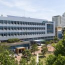 대구 카 써비스 이미지