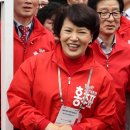 서문항공