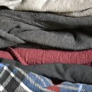 홈패션(심화) 이미지