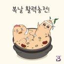 눈초롱어린이집 이미지