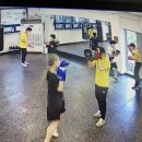 송탄권투체육관 이미지