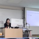 850 | 부평 토익 학원 실전 850+수강 후기 YBM어학원 인천센터