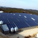 에스에스2 태양광발전소 이미지