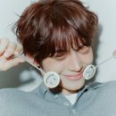 데이심플(Day Simple) 네이버블로그