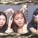 왈왈이 (무실점) 이미지