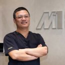 마크원외과의원 이미지