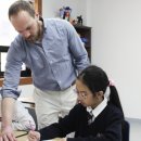 부산삼육초등학교 이미지